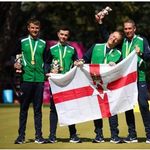 Martin Mchugh - @martin.mchugh.923 - Instagram