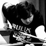 Martin McHugh - @burstintoflames - Instagram