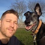 Martin Mchugh - @mjmchugh1 - Instagram
