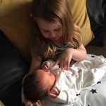 Martin McHugh - @martin.mchugh.359 - Instagram
