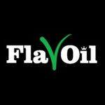 Martin McHugh - @flavoil.co - Instagram