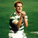 Martin McHugh - @martinjmchugh67 - Instagram