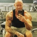 Martin McHugh - @mchugh9597 - Instagram