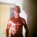Martin Mchugh - @martinmchugh550 - Instagram