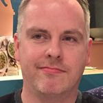 Martin McHugh - @mchugh7943 - Instagram