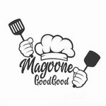 Martin Mchugh - @martin.mchugh.984 - Instagram