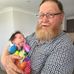 Martin McHugh - Facebook