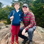 Martin McHugh - @martinmchugh78 - Instagram