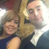 Martin McHugh - @martinmchugh4 - TikTok