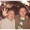Martin McHugh - @martinmchugh333 - TikTok