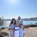 Martin McHugh - Facebook