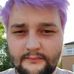 Martin McHugh - Facebook