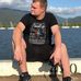 Martin McHugh - Facebook