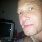 Martin Mchugh - @martin.mchugh - Instagram