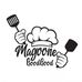 Martin Mchugh - Facebook