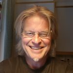 Martin McHugh - @marmch - Instagram