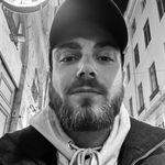 Martin McHugh 🇮🇪🇫🇷 - @marmchughh - Instagram