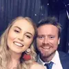 Marty Mchugh - @martymchugh - TikTok