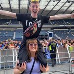 Martin McIntyre - @martinmcintyre_ - Instagram