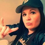 Halley Martin McIntyre - @halleymcintyre - Instagram