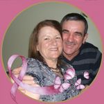 Marc Simone Martin-McIntyre - @marcsimonemcintyre - Instagram