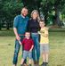 Martin Joseph Mcintyre - Facebook