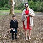 Martin Joseph Mcintyre - @martin.j.mcintyre.9 - Instagram