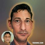 Martin - @martin.mcintyre.900 - Instagram