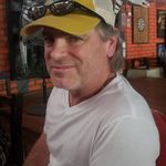 Martin Mcintyre - @mcintyremcfly - Instagram
