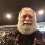 Martin McIntyre - @martinmcintyre5 - Instagram