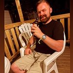 Martin McIntyre - @martin.mcintyre.982 - Instagram