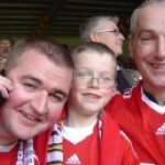 Martin McIntyre - @mcintyreqs - Instagram