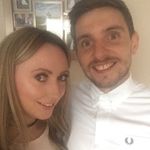Martin McIntyre - @martymcintyre7 - Instagram