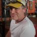 Martin Mcintyre - Facebook