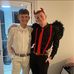 Martin McIntyre - Facebook