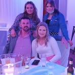 Martin Mcintyre - Facebook
