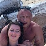 Martin McIntyre - @martinmcintyre882023 - Instagram