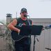 Martin Mcintyre - Facebook