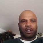 Martin McIntyre - @mmcintyre156 - Instagram