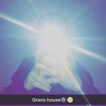 Martin McIntyre🐷 - @martinn_429 - Instagram