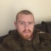 Martin Mcintyre - @martinmcintyre0 - TikTok