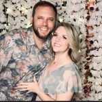 Martin McIntyre - @martin.mcintyre.7 - Instagram