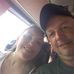 Martin McIntyre - Facebook