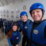 Martin Mcintyre - @intyremartinmc - Instagram