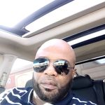 Martin McIntyre - @mcintyre1197 - Instagram