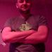 Martin Mcintyre - Facebook