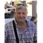 Martin Mcintyre - @dad_missing_in_cambodia - Instagram