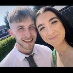Martin McIntyre - @martinmcintyre_81 - Instagram