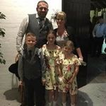 Martin Mcintyre - @martin.j.mcintyre - Instagram