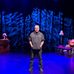 Martin McIntyre - Facebook